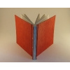 Schraubenbücher