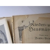Vor der Reparatur