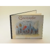 Kinder Bilderbücher