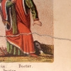 Totentanz vor der Restaurierung
