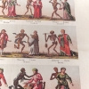 Totentanz nach der Restaurierung