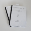 Dissertation